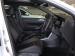 Volkswagen Polo GTI - Thumbnail 12