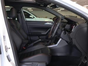 Volkswagen Polo GTI - Image 12