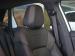 Volkswagen Polo GTI - Thumbnail 13