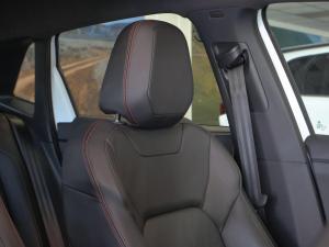 Volkswagen Polo GTI - Image 13