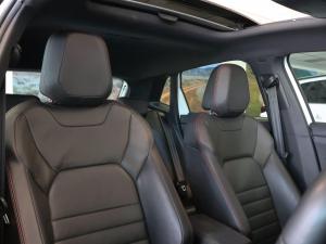 Volkswagen Polo GTI - Image 14