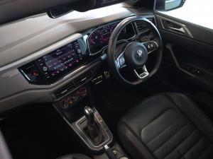 Volkswagen Polo GTI - Image 15