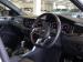 Volkswagen Polo GTI - Thumbnail 16