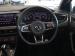 Volkswagen Polo GTI - Thumbnail 17