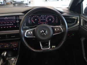 Volkswagen Polo GTI - Image 17
