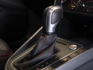 Volkswagen Polo GTI - Image 19