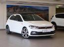 Thumbnail Volkswagen Polo GTI