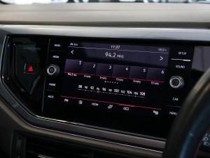 Volkswagen Polo GTI - Image 20