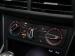 Volkswagen Polo GTI - Thumbnail 21
