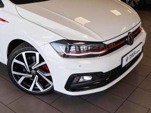 Volkswagen Polo GTI - Image 2
