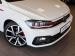 Volkswagen Polo GTI - Thumbnail 2