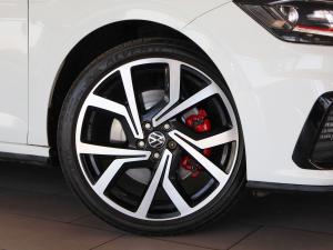 Volkswagen Polo GTI - Image 3