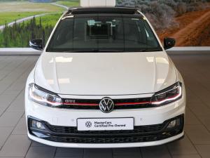 Volkswagen Polo GTI - Image 4
