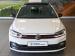 Volkswagen Polo GTI - Thumbnail 4