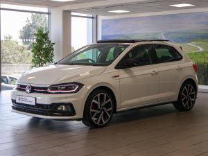 Volkswagen Polo GTI - Image 5