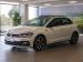 Volkswagen Polo GTI - Thumbnail 5