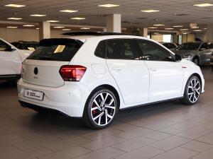 Volkswagen Polo GTI - Image 6