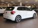 Volkswagen Polo GTI - Thumbnail 6