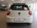 Volkswagen Polo GTI - Thumbnail 7