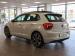 Volkswagen Polo GTI - Thumbnail 8