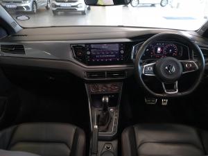 Volkswagen Polo GTI - Image 9