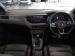 Volkswagen Polo GTI - Thumbnail 9