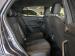 Volkswagen T-Cross 1.0TSI 85kW Comfortline - Thumbnail 10