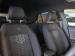 Volkswagen T-Cross 1.0TSI 85kW Comfortline - Thumbnail 11
