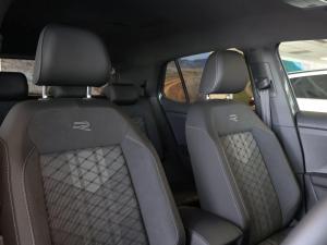 Volkswagen T-Cross 1.0TSI 85kW Comfortline - Image 11