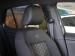 Volkswagen T-Cross 1.0TSI 85kW Comfortline - Thumbnail 12