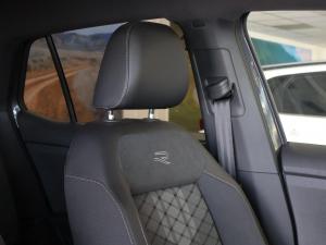 Volkswagen T-Cross 1.0TSI 85kW Comfortline - Image 12