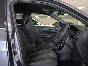 Volkswagen T-Cross 1.0TSI 85kW Comfortline - Image 13