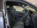 Volkswagen T-Cross 1.0TSI 85kW Comfortline - Thumbnail 13