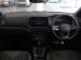 Volkswagen T-Cross 1.0TSI 85kW Comfortline - Thumbnail 14