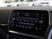 Volkswagen T-Cross 1.0TSI 85kW Comfortline - Thumbnail 15