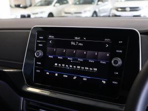Volkswagen T-Cross 1.0TSI 85kW Comfortline - Image 15