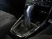 Volkswagen T-Cross 1.0TSI 85kW Comfortline - Thumbnail 16