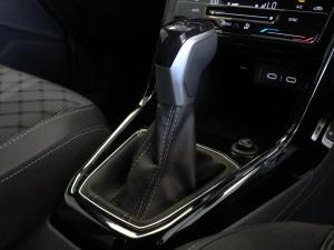 Volkswagen T-Cross 1.0TSI 85kW Comfortline - Image 16