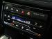 Volkswagen T-Cross 1.0TSI 85kW Comfortline - Thumbnail 17