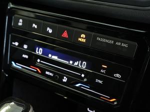 Volkswagen T-Cross 1.0TSI 85kW Comfortline - Image 17