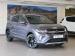 Volkswagen T-Cross 1.0TSI 85kW Comfortline - Thumbnail 1