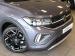 Volkswagen T-Cross 1.0TSI 85kW Comfortline - Thumbnail 2