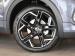 Volkswagen T-Cross 1.0TSI 85kW Comfortline - Thumbnail 3