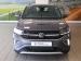 Volkswagen T-Cross 1.0TSI 85kW Comfortline - Thumbnail 4