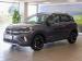 Volkswagen T-Cross 1.0TSI 85kW Comfortline - Thumbnail 5
