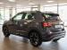 Volkswagen T-Cross 1.0TSI 85kW Comfortline - Thumbnail 6