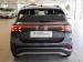 Volkswagen T-Cross 1.0TSI 85kW Comfortline - Thumbnail 7