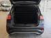 Volkswagen T-Cross 1.0TSI 85kW Comfortline - Thumbnail 9