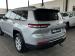 Jeep Grand Cherokee L 3.6 4x4 Limited - Thumbnail 10