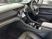Jeep Grand Cherokee L 3.6 4x4 Limited - Thumbnail 11